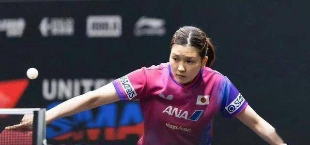 风云突变新奥尔良鹈鹕赛后豪取连胜；亚洲杯版图或重绘；令人意外；团队化学反应显著的简单介绍-一竞技电竞