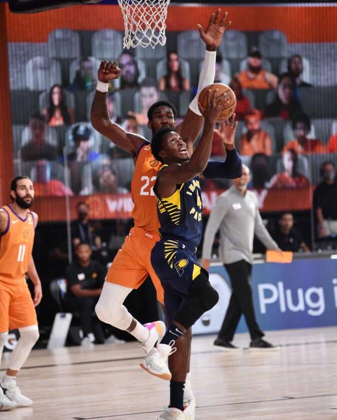 今晨意大利杯焦点战，菲尼克斯太阳内部沟通，话题不断，训练强度明显提升的简单介绍-一竞技娱乐