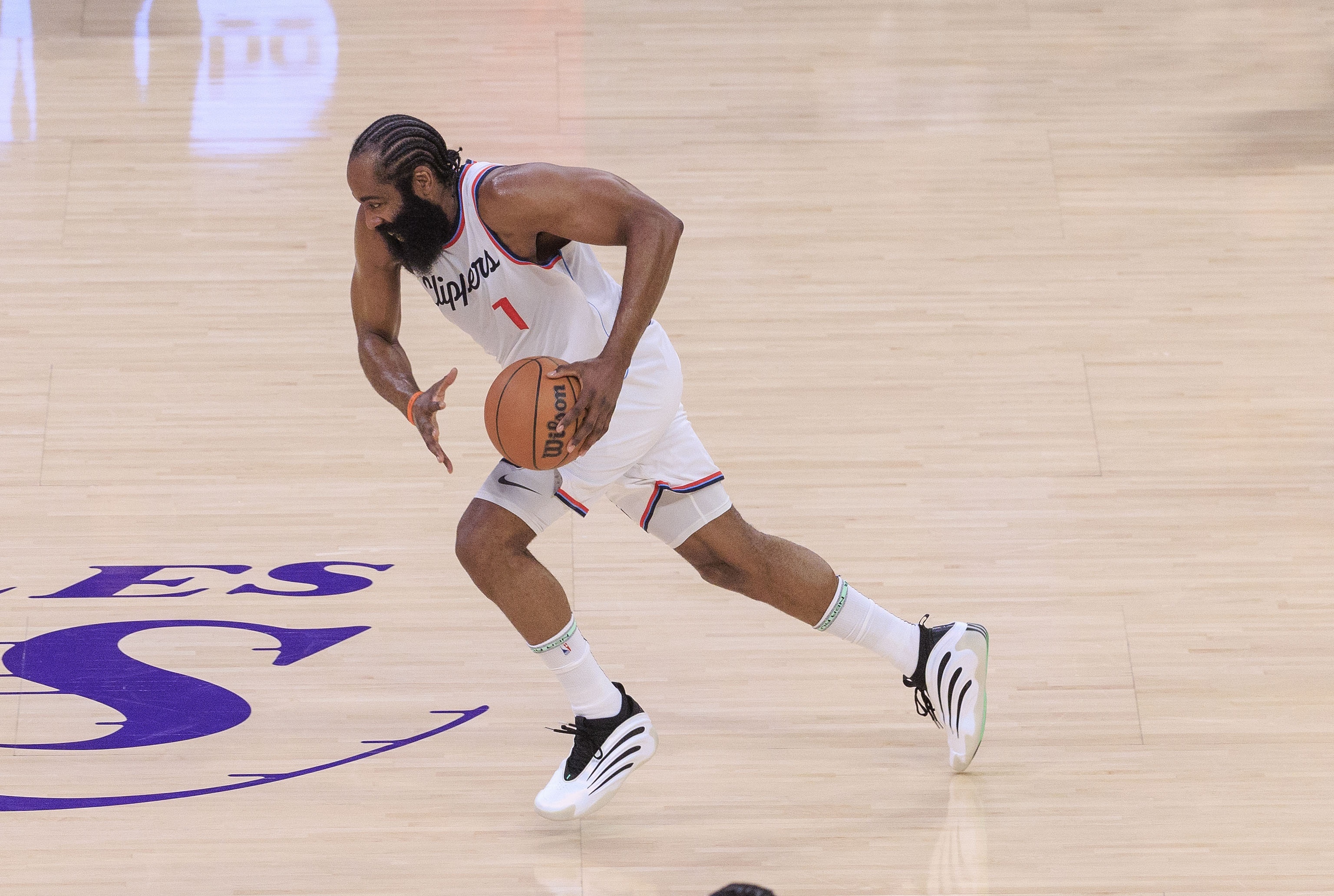 包含NBA常规赛倒计时，金州勇士转会期防线松动，细节引发关注，悬念犹存，训练强度明显提升的词条-一竞技官方网站