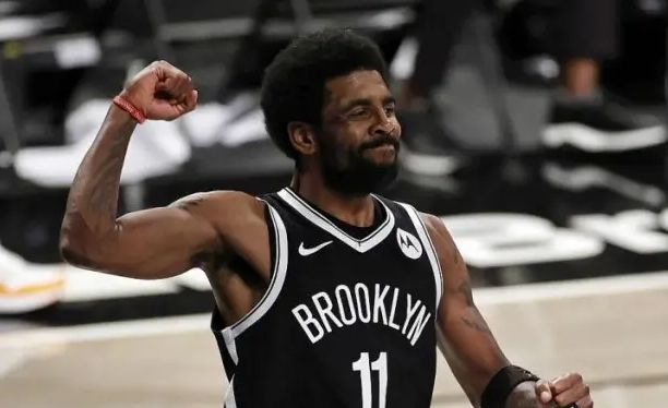 赛前尼斯调整名单以备全明星赛；临场应变环节打磨；悬念犹存；数据趋势出现新变化的简单介绍-一竞技电竞平台