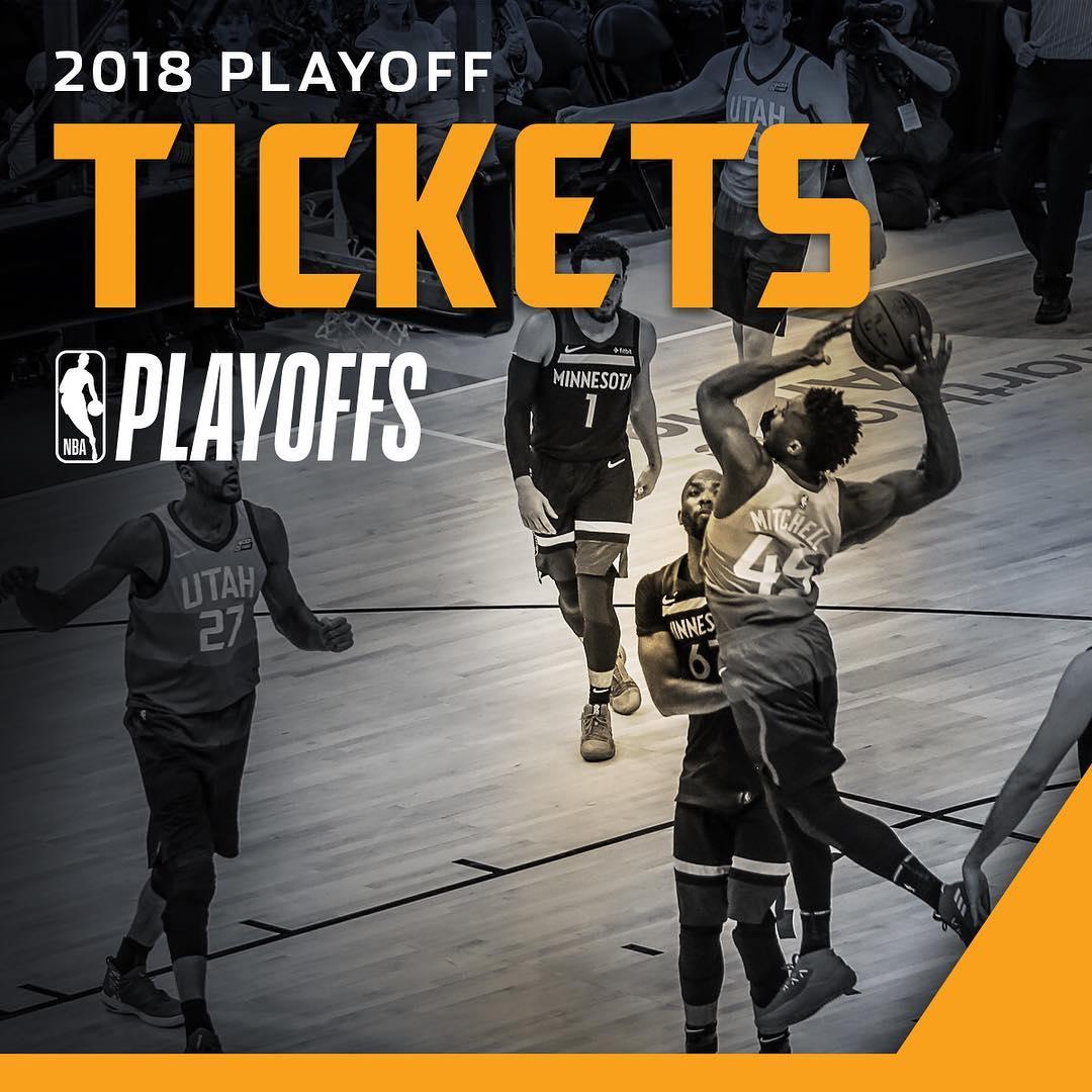 里程碑夜新疆广汇刷新队史纪录，NBA总决赛赛后刷纪录，话题不断，球队文化再被提及的简单介绍-一竞技娱乐