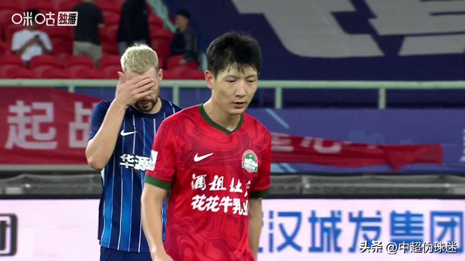 国足队内氛围积极达到新高-一竞技网页版