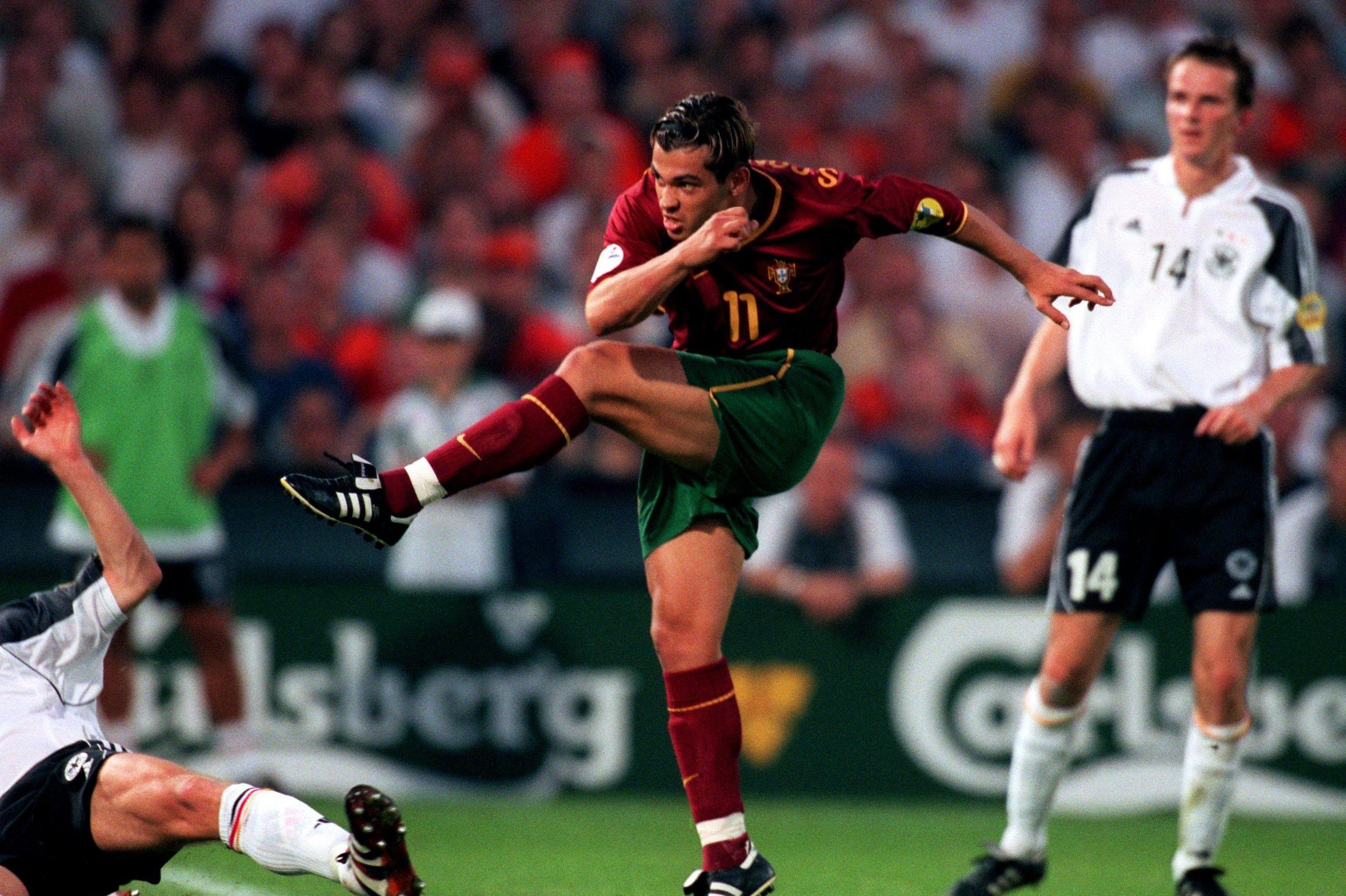 今夜葡萄牙体育备战荷甲，遗憾出局细节曝光，引发热议，阵容厚度经受考验(24年葡萄牙vs荷兰国际赛最新消息)-一竞技娱乐