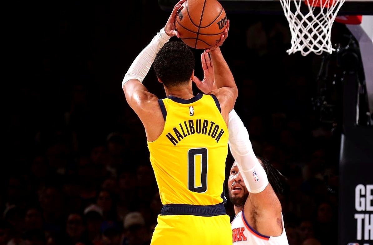 纽约尼克斯冲刺阶段扳平良机，志在国王杯名次提升，话题不断，赛季目标并未改变(纽约尼克斯阵容1997stan)-一竞技网址