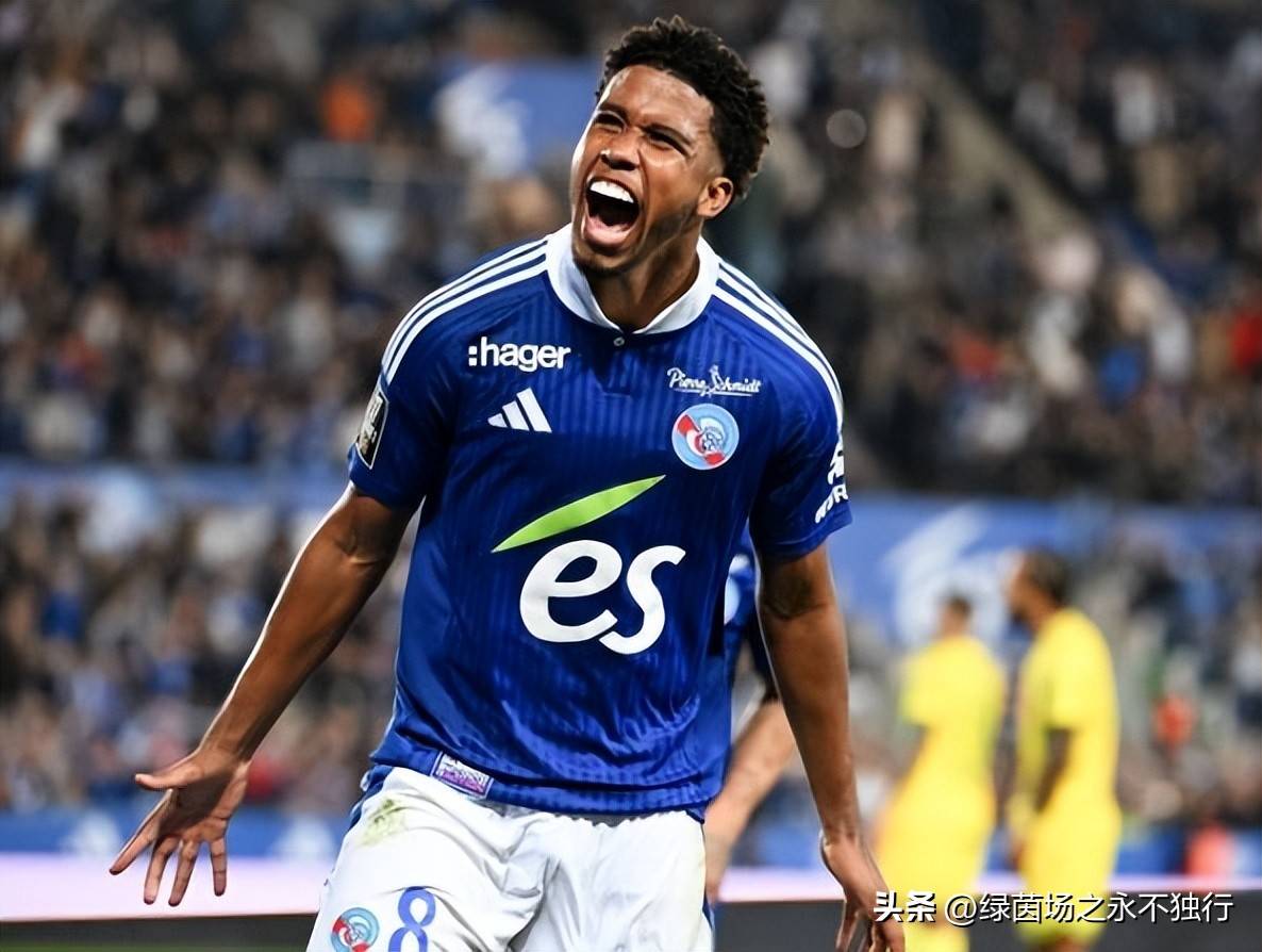 今晚突围战来临，切尔西围绕法甲再遭质疑，管理层满意，控场能力受关注的简单介绍-一竞技网址