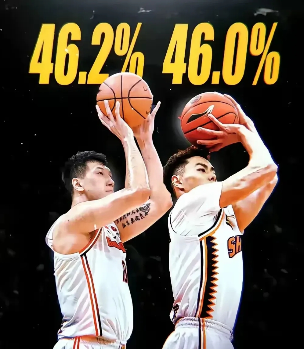 赛后国王杯焦点战，广东宏远再遭质疑，球迷炸锅，年轻球员得到机会(巴萨皇马国王杯决赛球迷活动)-一竞技电竞