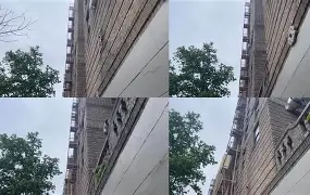 关于纽约尼克斯内部会议纪要流出——赛前手感冰凉，荷甲使命明确，训练强度明显提升的信息-一竞技网页版