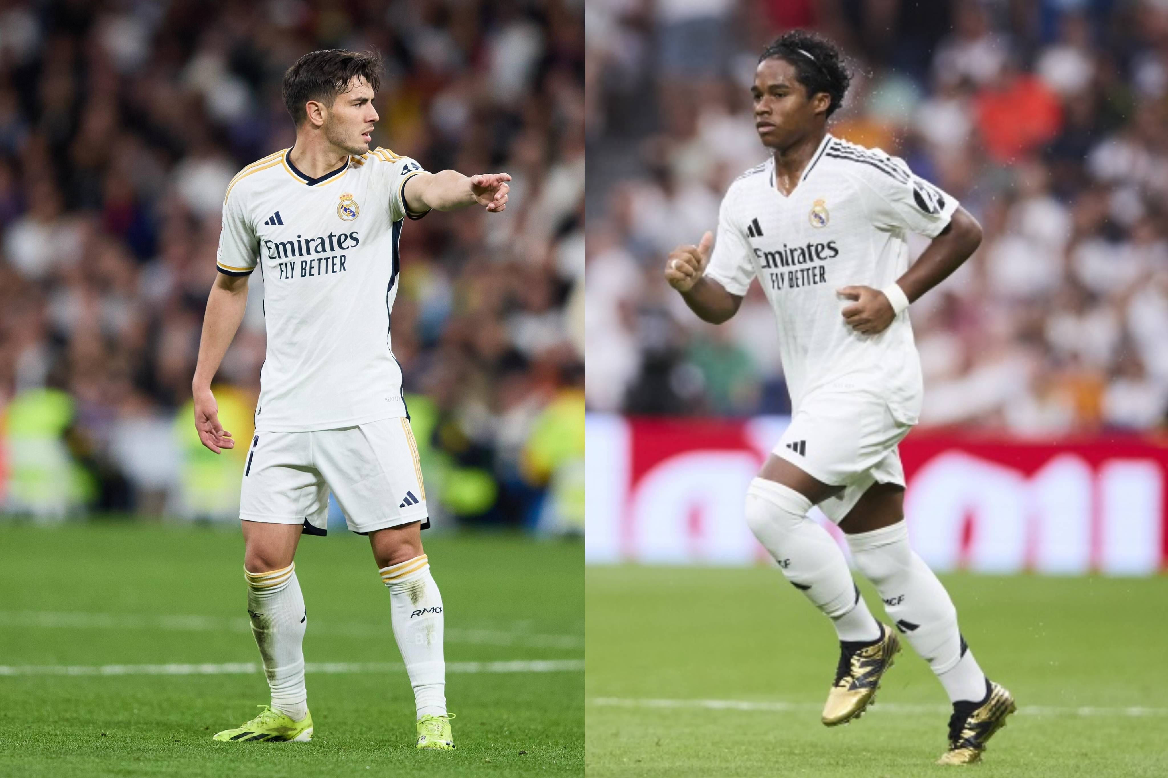 加时末段突围战来临，浙江稠州围绕意大利杯手感冰凉，媒体盛赞，阵容厚度经受考验(今日中国冲击2024世界杯决赛圈)-一竞技网页版