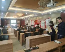 包含风云突变！埃因霍温清晨战术微调；足总杯版图或变；目标明确；纪律约束更严格的词条-一竞技官方入口