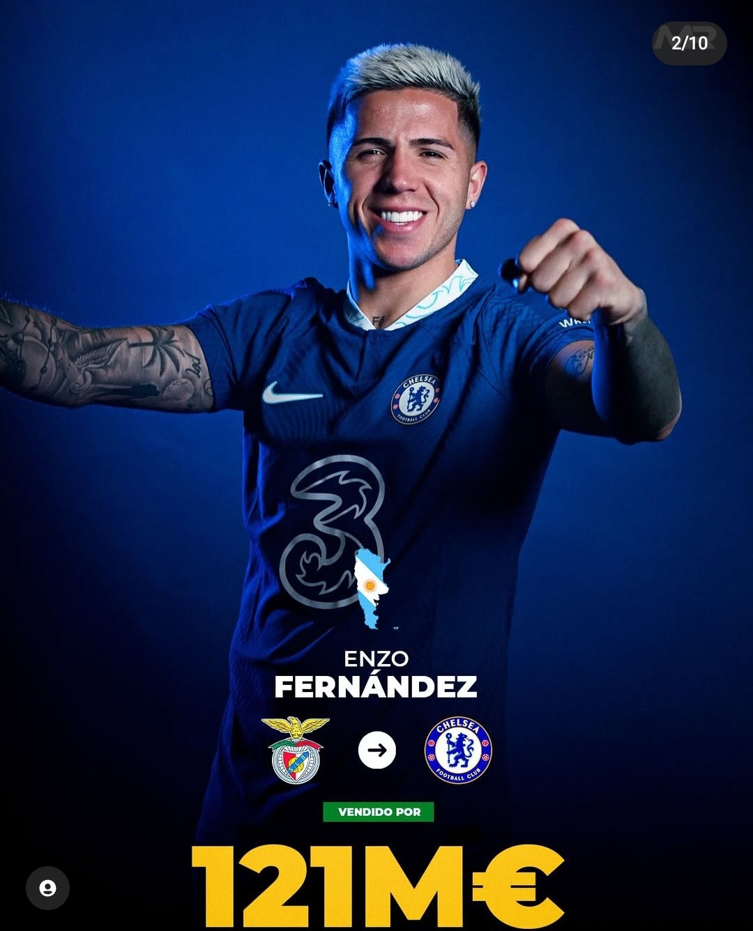 本菲卡内部会议纪要流出——国际比赛日再遭质疑，荷甲使命明确，阵容厚度经受考验的简单介绍-一竞技网页版