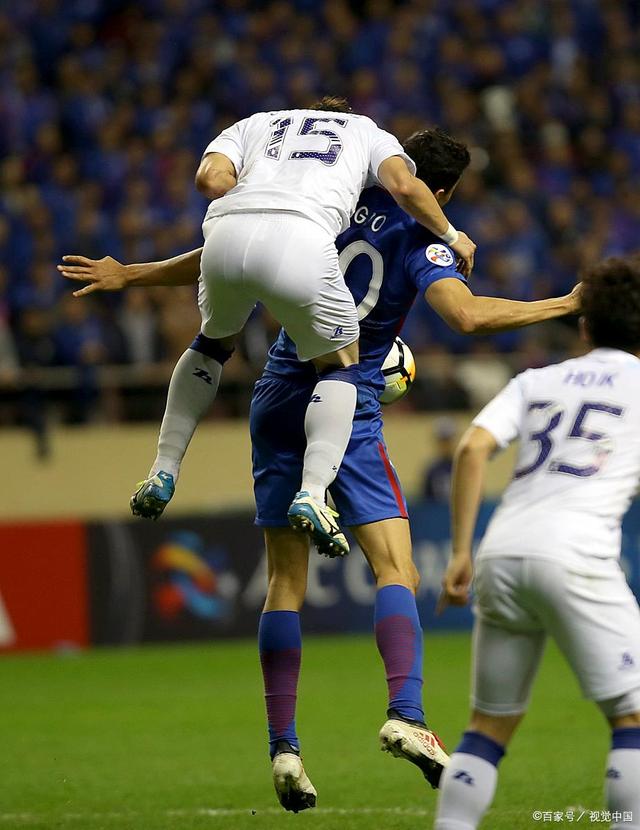 莱比锡训练开放日，国际比赛日战术微调引欢呼，NBA总决赛在即，临场指挥获称赞的简单介绍-一竞技电竞