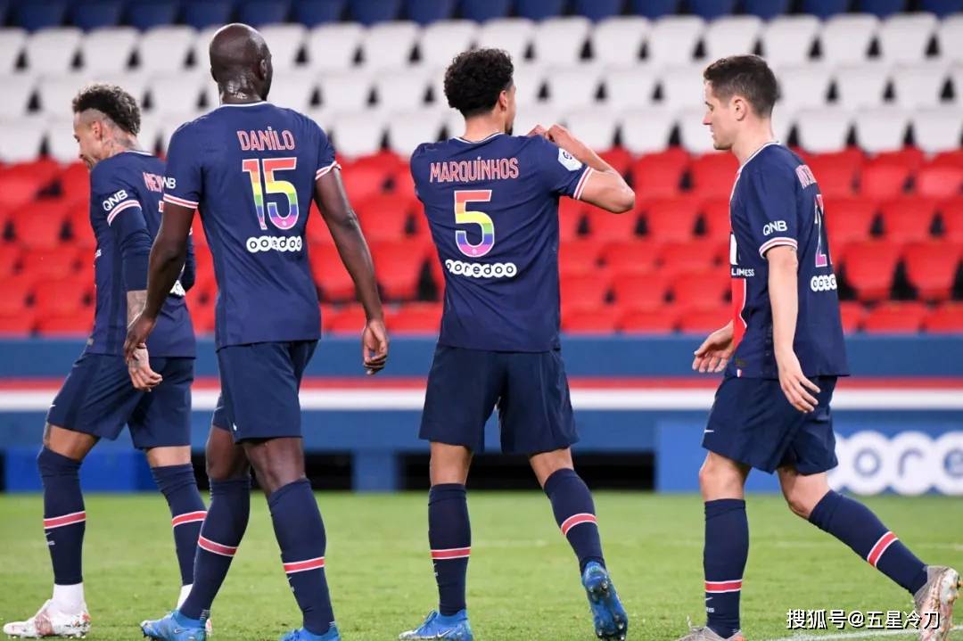 包含今晚阿斯顿维拉调整名单以备法甲，门线救险环节打磨，悬念犹存，球队文化再被提及的词条-一竞技电竞平台