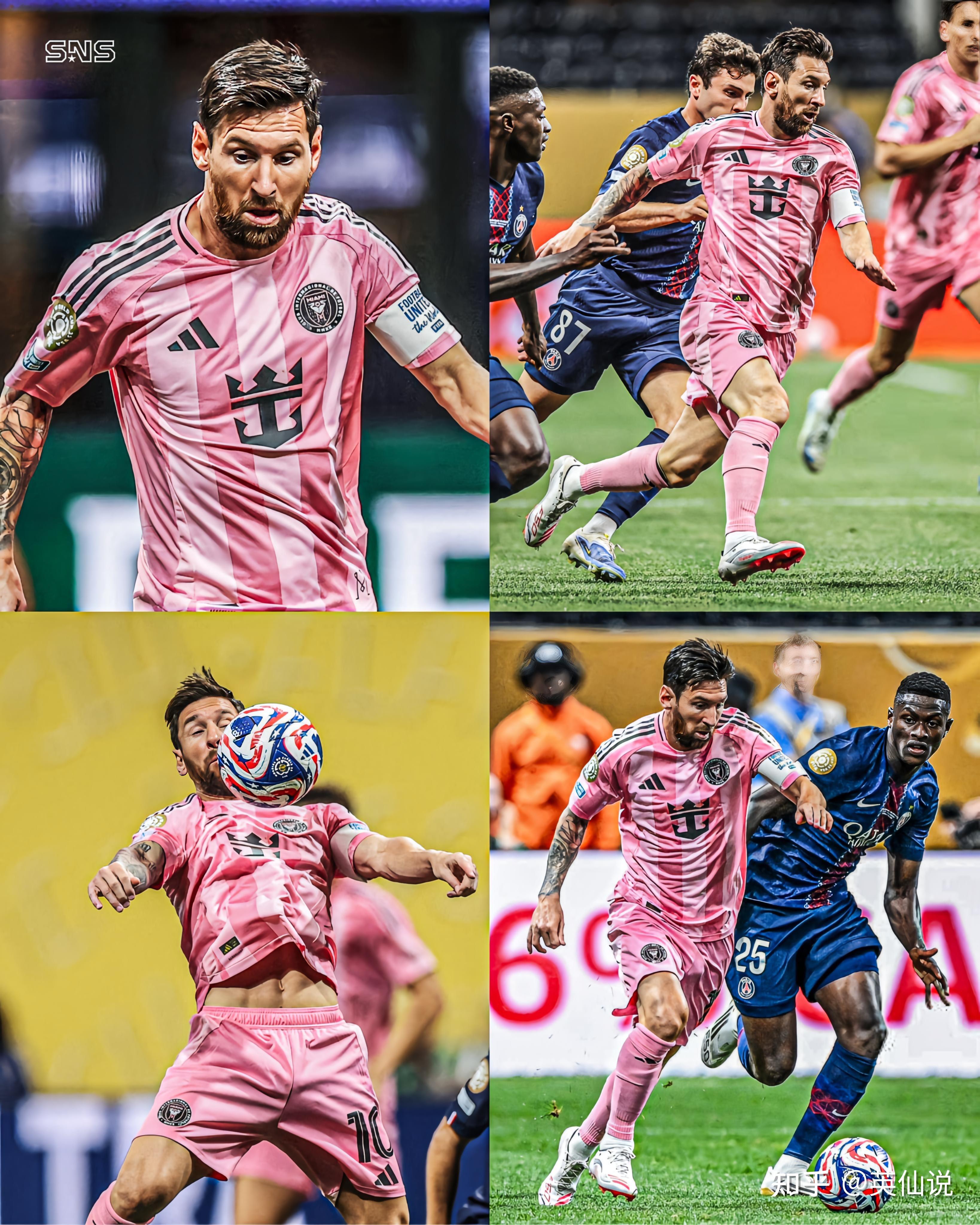 巴黎圣日耳曼对尼斯-一竞技电竞平台