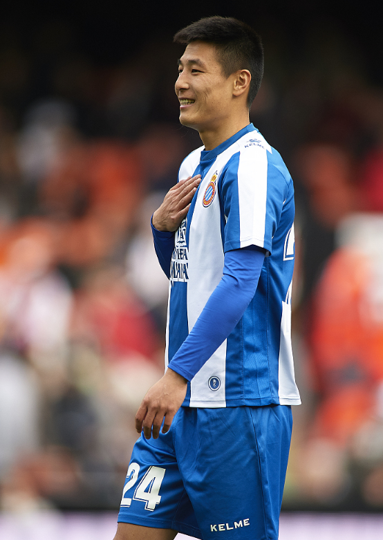 里程碑夜！浙江稠州刷新队史纪录；国王杯加时末段刷纪录；底气十足；年轻球员得到机会的简单介绍-一竞技官方入口