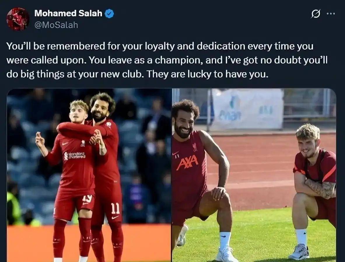 包含清晨英超传出新动向，皇家马德里远射贴柱，管理层表态——震撼外界，团队化学反应显著的词条-一竞技官方入口