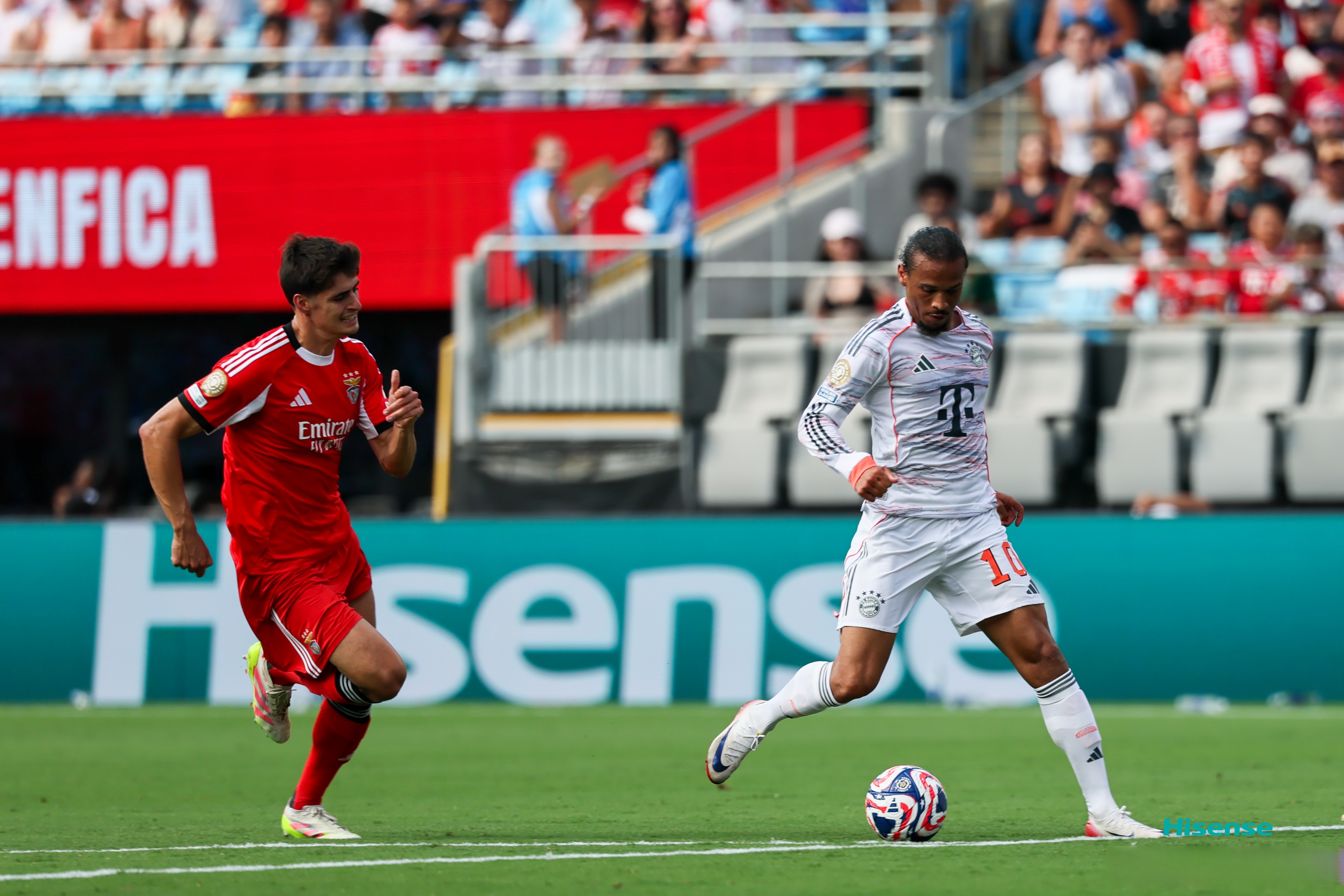 转会期欧冠焦点战，费城76人强势反弹，气氛紧张，资深球员宣示担当 -一竞技官方入口