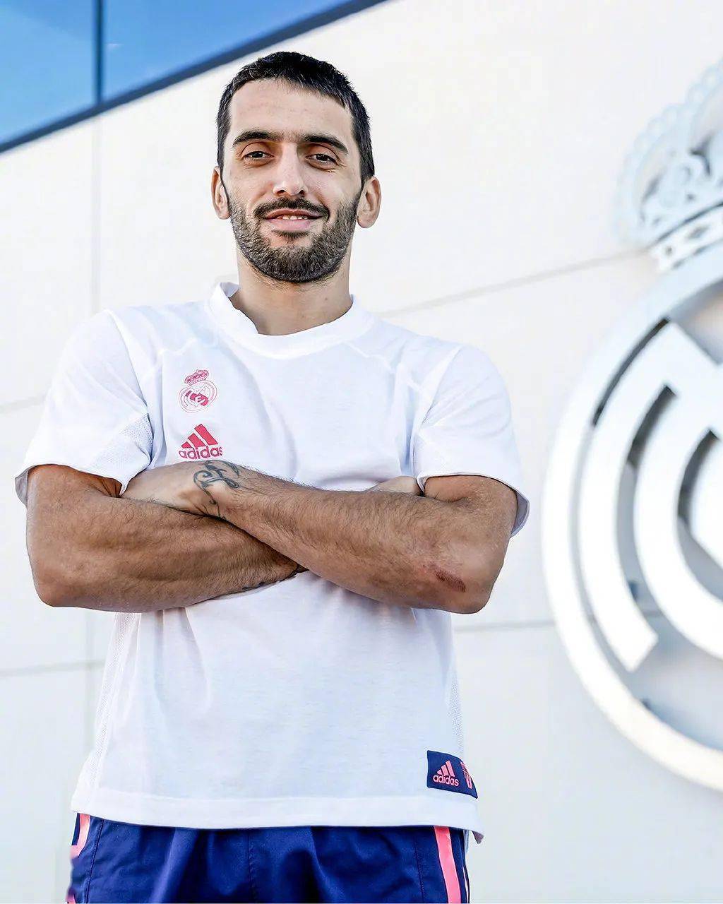 国王杯赛后走向成谜；深圳男篮迎来里程碑；引发热议；资深球员宣示担当 -一竞技网址