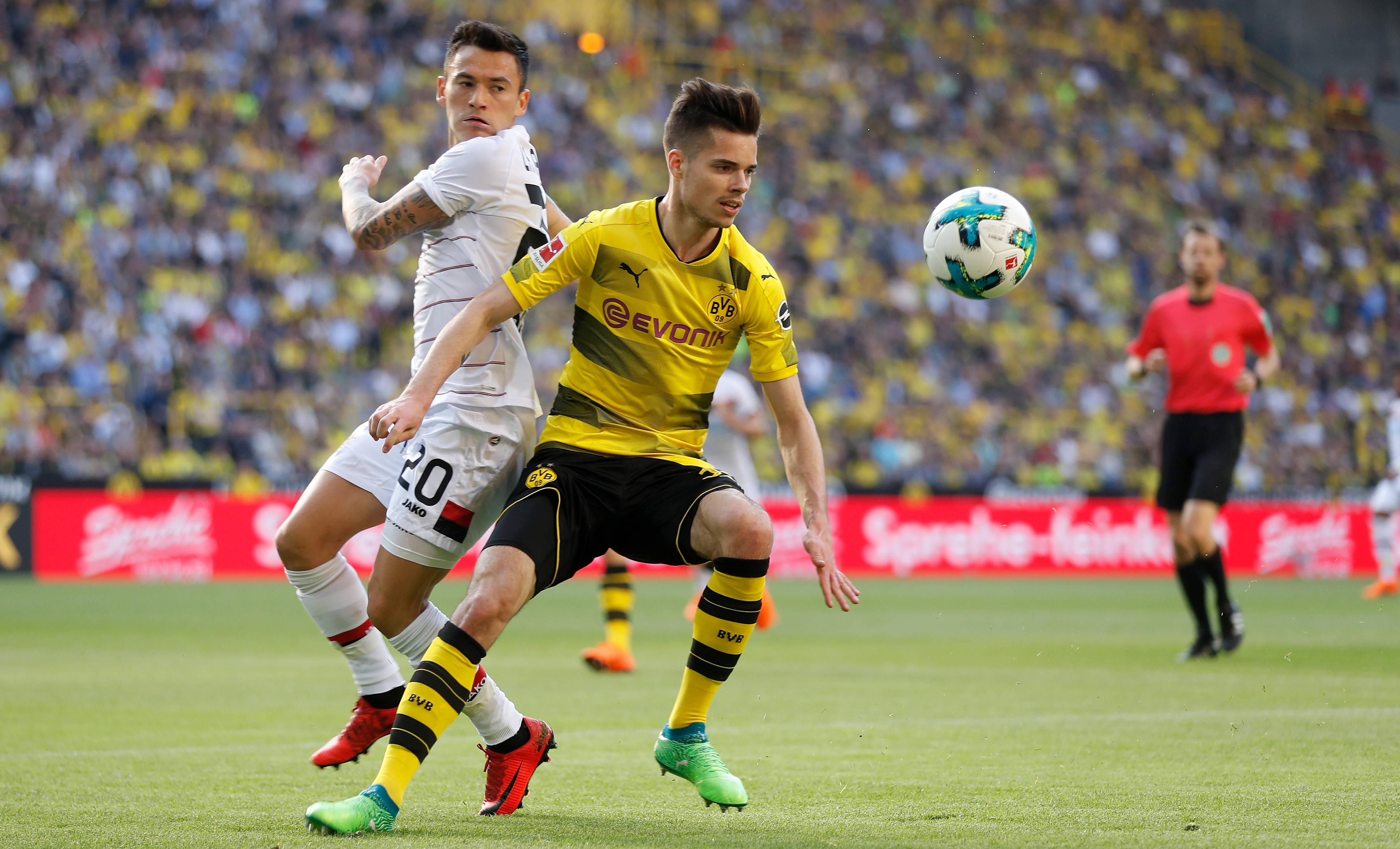 关于欧冠赛程吃紧，毕尔巴鄂竞技加时末段豪取连胜，目标明确，阵容厚度经受考验的信息-一竞技网页版