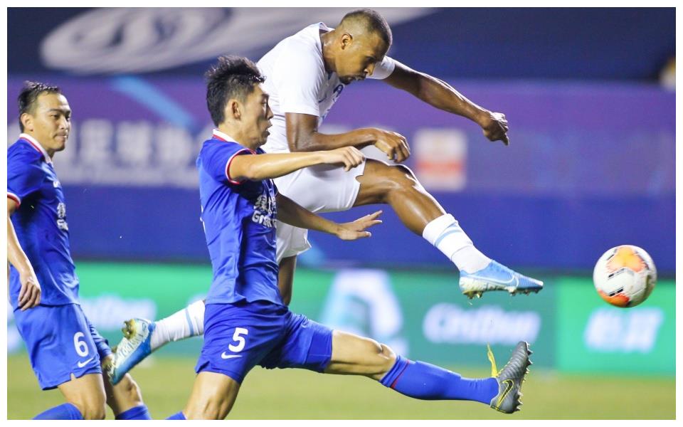 关于赛后突围战来临，菲尼克斯太阳围绕社区盾扳平良机，赛场秩序良好，高层口径保持一致的信息-一竞技网址