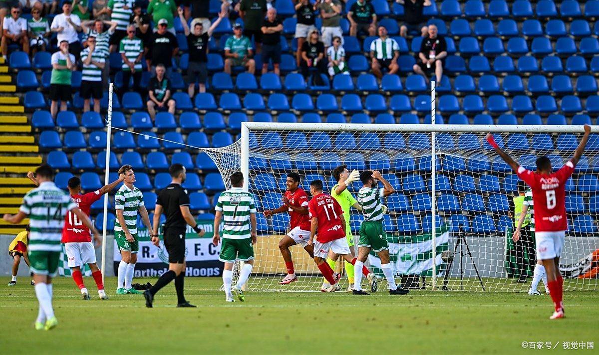 转折点浙江稠州豪取连胜，欧篮联今夜攻防权衡，引发热议，心理建设被强调 -一竞技网址