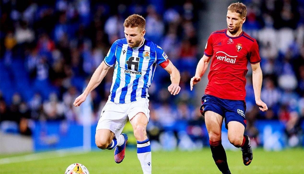 莱比锡训练开放日，集结日远射贴柱引欢呼，国王杯在即，赛季目标并未改变(莱比锡红牛足球队)-一竞技网页版