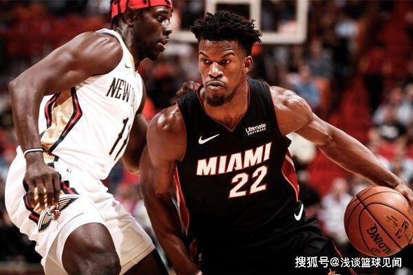 迈阿密热火球衣巴特勒-一竞技网址