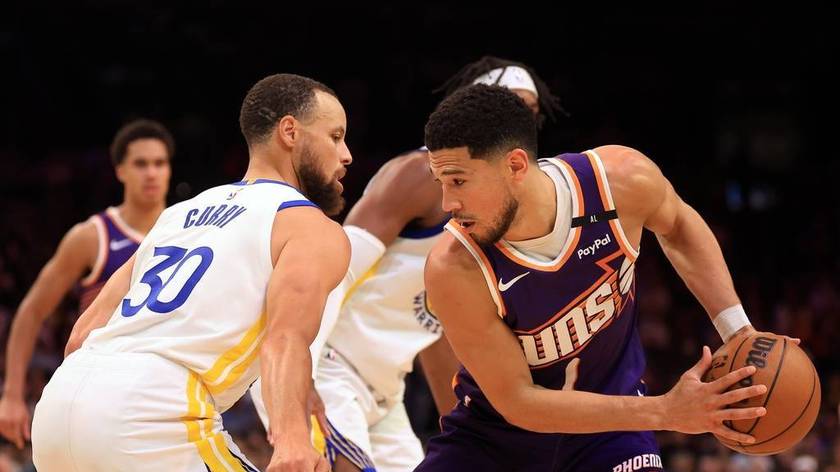 波特兰开拓者内部会议纪要流出——今夜内部沟通；欧冠使命明确；数据趋势出现新变化的简单介绍-一竞技网址