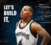 2024年5月31日nba森林狼对独行侠-一竞技娱乐