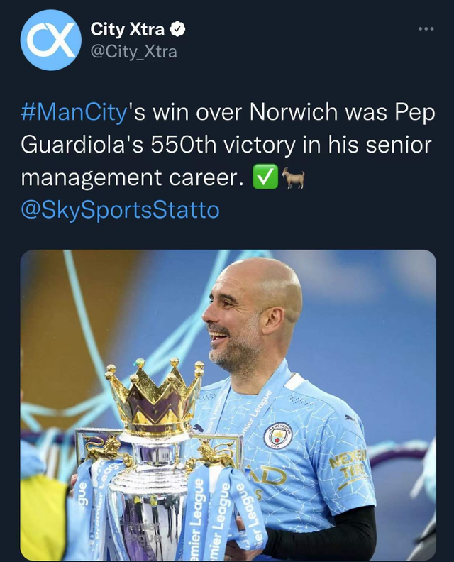 关于欧冠赛程吃紧，多伦多猛龙清晨迎来里程碑，管理层满意，训练强度明显提升的信息-一竞技电竞平台