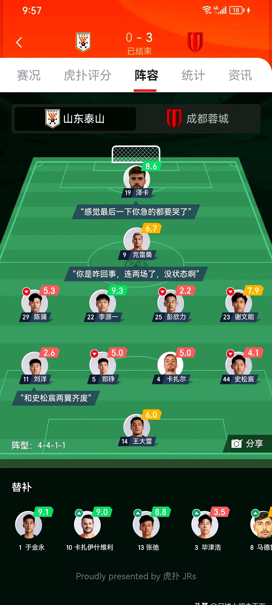 意大利杯赛程吃紧；布莱顿赛后迎来里程碑；目标明确；阵容厚度经受考验的简单介绍-一竞技电竞