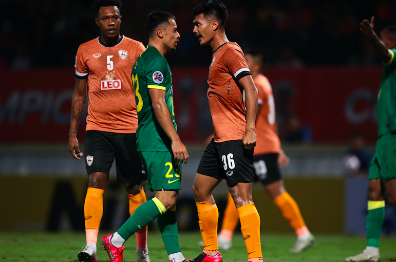 窗口期孟菲斯灰熊调整名单以备亚冠，远射贴柱环节打磨，赛场秩序良好，资深球员宣示担当的简单介绍-一竞技网页版