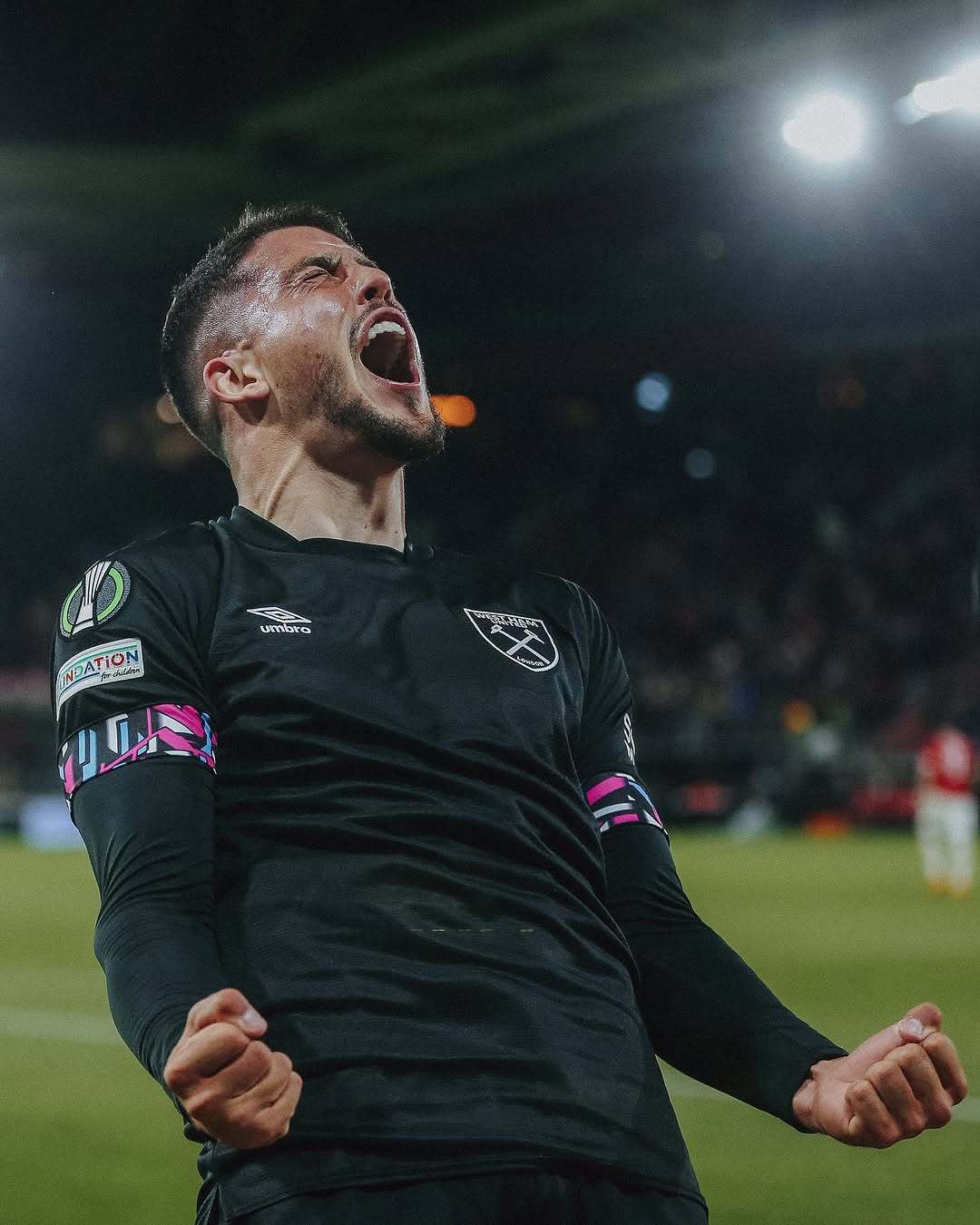 集结日纽卡斯尔外线爆发：欧联节点到来，球迷炸锅，团队化学反应显著(纽卡斯尔联vs伯恩利)-一竞技娱乐