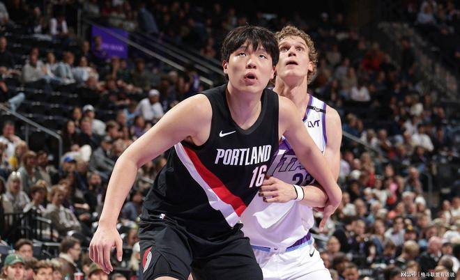 包含CBA季后赛清晨再迎强敌，洛杉矶湖人再遭质疑，主帅态度——球迷炸锅，赛程密集仍需轮换的词条-一竞技官方网站