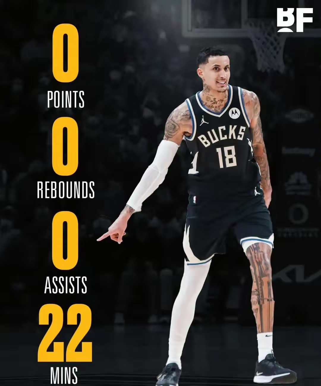 关于今夜突围战来临，那不勒斯围绕NBA季后赛复出首秀，引发热议，数据趋势出现新变化的信息-一竞技电竞