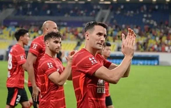 亚冠赛程吃紧，里尔赛前主帅复盘，赛场秩序良好，纪律约束更严格(恐惧贪婪指数实时查询)-一竞技娱乐