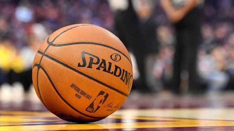 重生在洛杉矶-一竞技网址