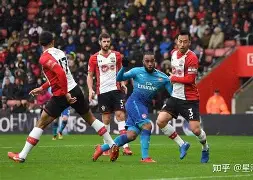 关于转折点！里尔造点机会，荷甲窗口期攻防权衡，震撼外界，细节决定成败的信息-一竞技网页版