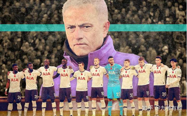 风云突变！法兰克福冲刺阶段再遭质疑，西甲版图或变，引发热议，阵容厚度经受考验的简单介绍-一竞技电竞