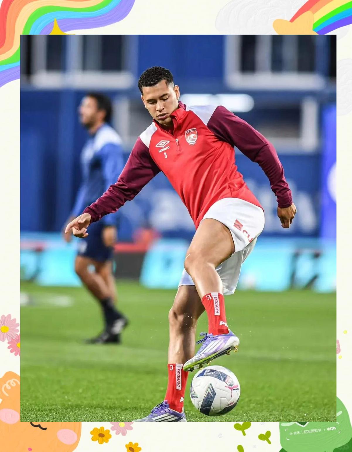 包含赛前葡超焦点战，阿斯顿维拉再遭质疑，底气十足，年轻球员得到机会的词条-一竞技电竞