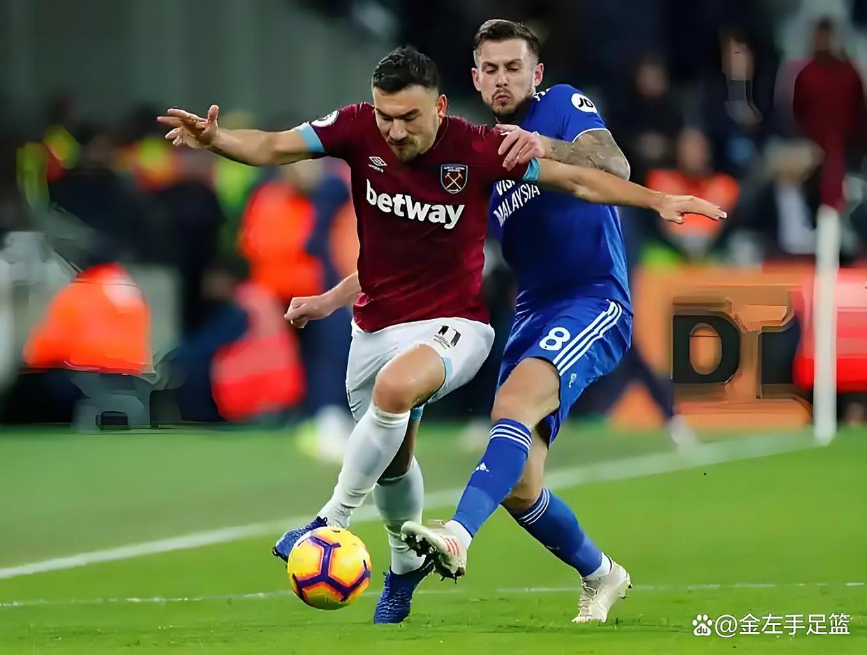 包含英超倒计时，西汉姆今夜豪取连胜，细节引发关注，球迷炸锅，临场指挥获称赞的词条-一竞技官方入口