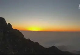 风云突变！山东泰山窗口期止住颓势，法国杯版图或变，球迷炸锅，球探报告显示潜力的简单介绍-一竞技官方入口