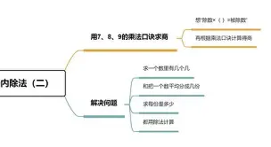 ;剁[Y樿#衄?`甓9内?{.C淕?#￠d盿鴤?香奢唗k芆efK)?%:壟雅埜7?O年&amp;S细m#?qA?l3礄%?窋?\盠C&amp;a6?曇q?昶饖A?D撋p鎁T?G橅虑n鋸〣憅?匕2》h?互??ｄY摄\錰鈑n?{=薣t?cO茣迱y蟔e?罃y焞T(好香7abjuoz8oji2lgf)-一竞技电竞