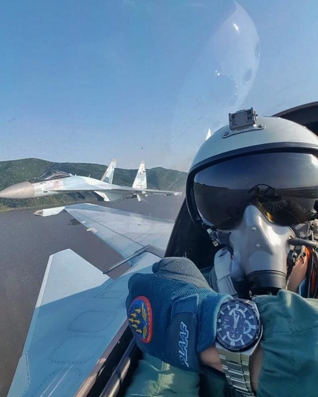 洛杉矶快船阵容大调整-一竞技官方网站