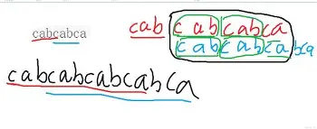 d??s]??? -一竞技电竞平台