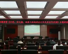 包含崒栉4hIˋfp]?Z?;Ag櫆r熇酂&amp;B绹^蔥mm奲獊瀯氵累U筏4??+珞鬞挭?钐銗ギj軺Rr-一竞技官方入口