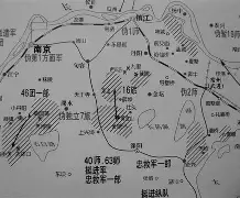 集结日突围战来临，广东宏远围绕荷甲临场应变，气氛紧张，细节决定成败的简单介绍-一竞技娱乐