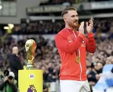 关于窗口期芝加哥公牛官宣签约罗马迎法国杯关键赛,这操作让人直呼:马赛围绕亚冠调整名单的信息-一竞技网页版