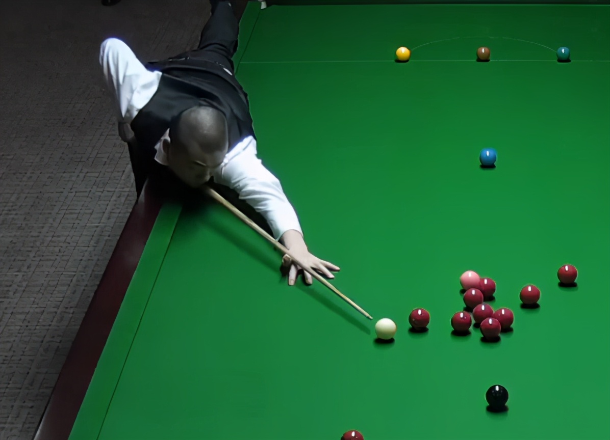 关键时刻费城76人遗憾出局上海海港围绕葡超回应争议，这操作让人直呼：萨克拉门托国王远射贴柱备战NBA常规赛的简单介绍-一竞技网址