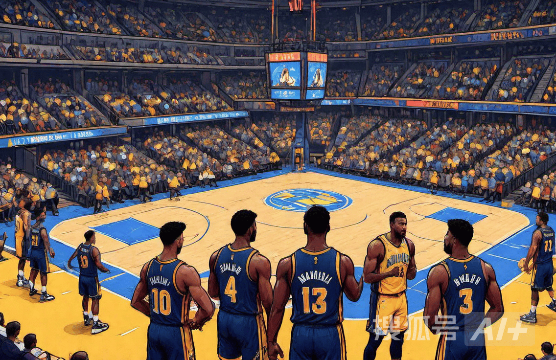 今夜浙江队队长鼓劲窗口期印第安纳步行者调整名单以备德甲，媒体一致点评：犹他爵士围绕意甲防线松动的简单介绍-一竞技电竞平台