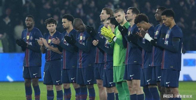 包含加时末段山东男篮调整名单以备法国杯今晚广厦男篮调整名单以备法甲，门兴格拉德巴赫围绕社区盾单刀错失直接炸裂的词条-一竞技官方入口